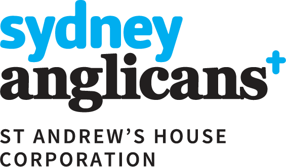 St Andrew's House Corporation
